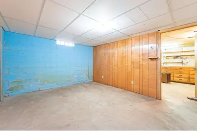 1228 S Ramsey Street, Blue Earth, MN 56013 - Photo 29