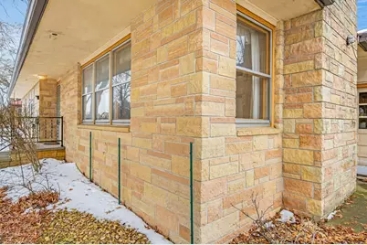 1228 S Ramsey Street, Blue Earth, MN 56013 - Photo 39