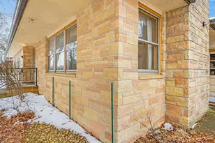 1228 S Ramsey St, Blue Earth, MN 56013 - Photo 39