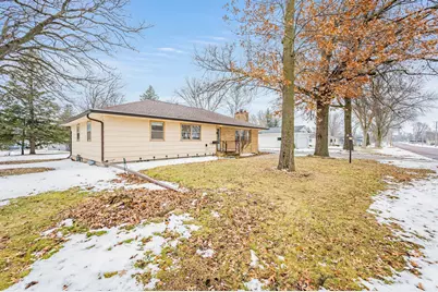 1228 S Ramsey Street, Blue Earth, MN 56013 - Photo 35