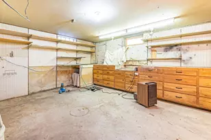 1228 S Ramsey St, Blue Earth, MN 56013 - Photo 31