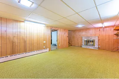 1228 S Ramsey Street, Blue Earth, MN 56013 - Photo 23