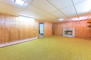 1228 S Ramsey St, Blue Earth, MN 56013 - Photo 23