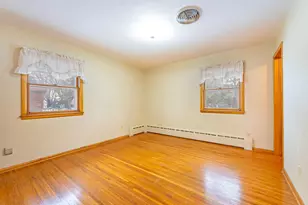 1228 S Ramsey St, Blue Earth, MN 56013 - Photo 13