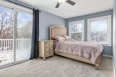 2156 Sandy Lane, Mound, MN 55364 - Photo 19