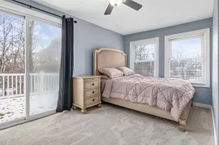 2156 Sandy Ln, Mound, MN 55364 - Photo 19