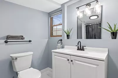 2156 Sandy Lane, Mound, MN 55364 - Photo 23