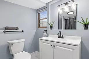 2156 Sandy Ln, Mound, MN 55364 - Photo 23