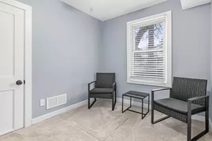 2156 Sandy Ln, Mound, MN 55364 - Photo 13