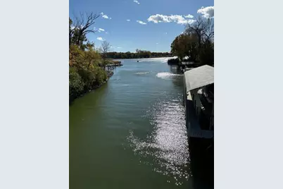 2156 Sandy Lane, Mound, MN 55364 - Photo 31