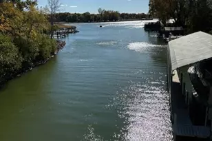 2156 Sandy Ln, Mound, MN 55364 - Photo 31