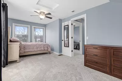 2156 Sandy Lane, Mound, MN 55364 - Photo 21