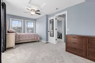 2156 Sandy Ln, Mound, MN 55364 - Photo 21