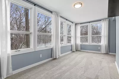 2156 Sandy Lane, Mound, MN 55364 - Photo 9