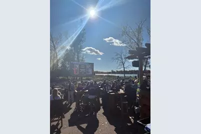 2156 Sandy Lane, Mound, MN 55364 - Photo 33