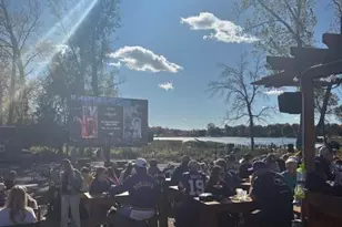 2156 Sandy Ln, Mound, MN 55364 - Photo 33