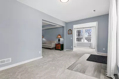 2156 Sandy Lane, Mound, MN 55364 - Photo 5