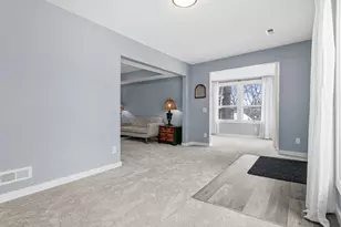 2156 Sandy Ln, Mound, MN 55364 - Photo 5