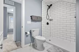 2156 Sandy Ln, Mound, MN 55364 - Photo 25