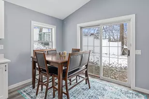 2156 Sandy Ln, Mound, MN 55364 - Photo 15