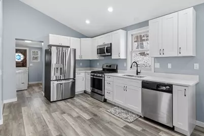 2156 Sandy Lane, Mound, MN 55364 - Photo 17