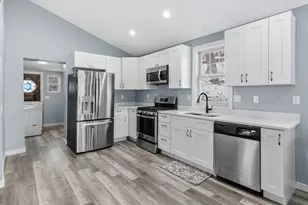 2156 Sandy Ln, Mound, MN 55364 - Photo 17