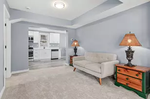 2156 Sandy Ln, Mound, MN 55364 - Photo 11