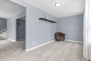 2156 Sandy Ln, Mound, MN 55364 - Photo 7