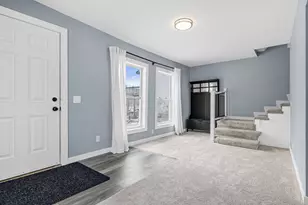 2156 Sandy Ln, Mound, MN 55364 - Photo 3