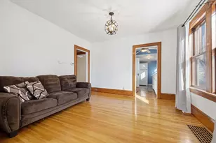 1495 Carroll Ave, Saint Paul, MN 55104 - Photo 3