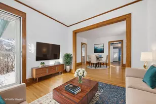 1495 Carroll Ave, Saint Paul, MN 55104 - Photo 5