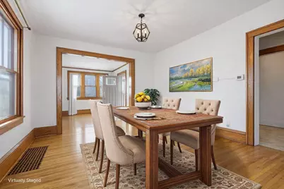 1495 Carroll Avenue, Saint Paul, MN 55104 - Photo 7