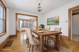 1495 Carroll Ave, Saint Paul, MN 55104 - Photo 7