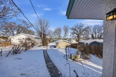 1495 Carroll Avenue, Saint Paul, MN 55104 - Photo 23