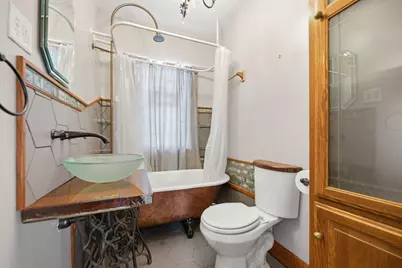 1495 Carroll Avenue, Saint Paul, MN 55104 - Photo 19