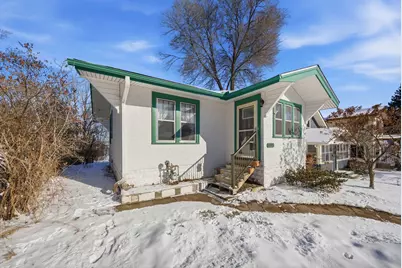 1495 Carroll Avenue, Saint Paul, MN 55104 - Photo 27