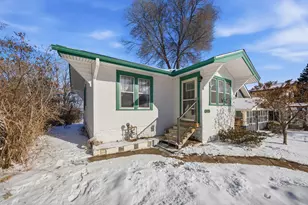 1495 Carroll Ave, Saint Paul, MN 55104 - Photo 27