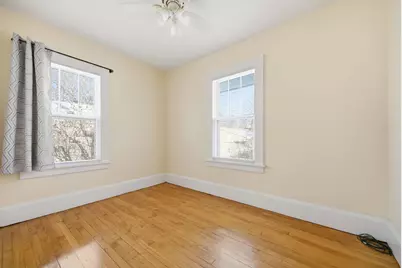 1495 Carroll Avenue, Saint Paul, MN 55104 - Photo 15