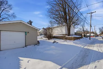 1495 Carroll Avenue, Saint Paul, MN 55104 - Photo 25