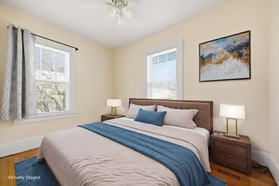 1495 Carroll Avenue, Saint Paul, MN 55104 - Photo 13