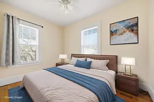 1495 Carroll Ave, Saint Paul, MN 55104 - Photo 13