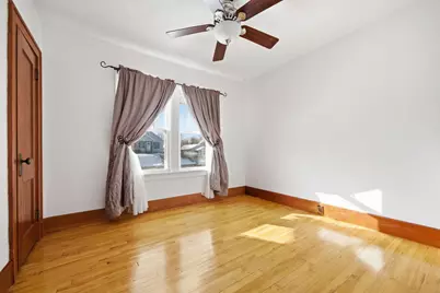 1495 Carroll Avenue, Saint Paul, MN 55104 - Photo 17