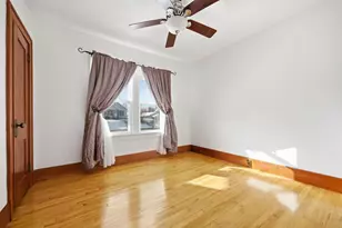 1495 Carroll Ave, Saint Paul, MN 55104 - Photo 17