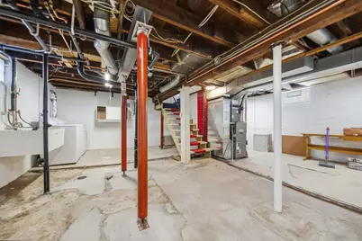 1495 Carroll Avenue, Saint Paul, MN 55104 - Photo 21