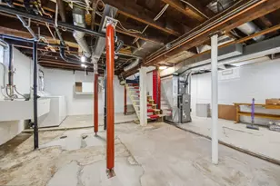 1495 Carroll Ave, Saint Paul, MN 55104 - Photo 21