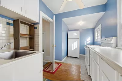 1495 Carroll Avenue, Saint Paul, MN 55104 - Photo 11