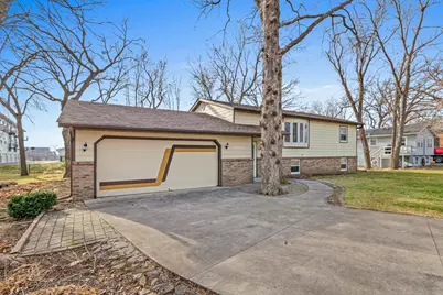 35 Knollwood Street W, Annandale, MN 55302 - Photo 27