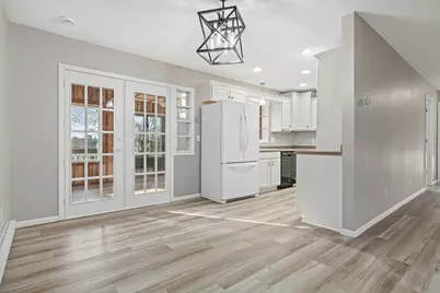 35 Knollwood Street W, Annandale, MN 55302 - Photo 7