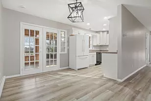 35 Knollwood Street W, Annandale, MN 55302 - Photo 7