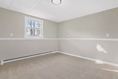 35 Knollwood Street W, Annandale, MN 55302 - Photo 21